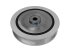 DT Spare Parts - Pulley - 6.21125