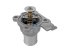 DT Spare Parts - Thermostat - 7.60204