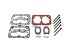 DT Spare Parts - Repair kit - 6.91415