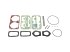 DT Spare Parts - Gasket kit - 2.94495