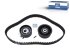 DT Spare Parts - Timing belt kit - 6.91248