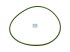 DT Spare Parts - O-ring - 1.11174 - 2 Pack