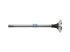 DT Spare Parts - Exhaust valve - 5.40029 - 2 Pack