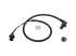 DT Spare Parts - Rotation sensor - 2.23037