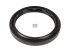 DT Spare Parts - Oil seal - 3.60149