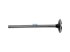 DT Spare Parts - Intake valve - 5.40028 - 2 Pack