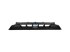 DT Spare Parts - Bumper cover - 7.10195