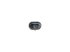 DT Spare Parts - Fog lamp - 5.81227