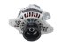 DT Spare Parts - Alternator - 6.27025