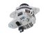 DT Spare Parts - Alternator - 6.27025