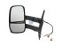 DT Spare Parts - Main mirror - 7.73272