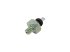 DT Spare Parts - Oil pressure switch - 11.80602