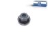 DT Spare Parts - Nut - 4.40526 - 100 Pack