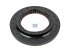 DT Spare Parts - Oil seal - 4.20813