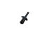 DT Spare Parts - Expanding rivet - 4.68455 - 100 Pack