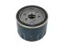 DT Spare Parts - Oil filter - 6.24213