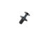 DT Spare Parts - Expanding rivet - 4.68456 - 25 Pack