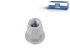 DT Spare Parts - Rivet nut - 3.89739 - 50 Pack