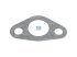 DT Spare Parts - Gasket - 3.14235