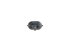 DT Spare Parts - Fog lamp - 5.81229