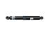 DT Spare Parts - Shock absorber - 7.12559