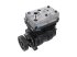 DT Spare Parts - Compressor - 4.66831