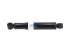 DT Spare Parts - Shock absorber - 7.12558