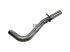 DT Spare Parts - Exhaust pipe - 7.22206