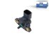 DT Spare Parts - Pressure sensor - 4.68273