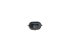 DT Spare Parts - Fog lamp - 5.81228