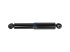 DT Spare Parts - Shock absorber - 7.12557