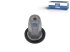 DT Spare Parts - Rivet nut - 3.89738 - 50 Pack