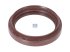 DT Spare Parts - Oil seal - 5.50207