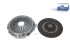 DT Spare Parts - Clutch kit - 4.91999