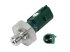 DT Spare Parts - Oil pressure switch - 11.80604