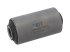 DT Spare Parts - Rubber bushing - 5.65072