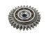 DT Spare Parts - Gear - 2.10926