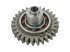 DT Spare Parts - Gear - 2.10926