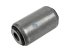 DT Spare Parts - Spring bushing - 5.10124 - 2 Pack