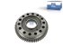 DT Spare Parts - Crankshaft gear - 2.10507