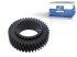 DT Spare Parts - Gear - 2.33126