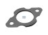 DT Spare Parts - Gasket - 1.24178 - 8 Pack