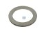 DT Spare Parts - Spacer washer - 1.14808