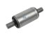 DT Spare Parts - Spring bushing - 5.10125