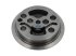 DT Spare Parts - Hub - 2.10915