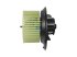 DT Spare Parts - Fan motor - 4.68603