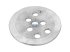 DT Spare Parts - Bearing shield - 2.10826