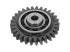 DT Spare Parts - Counter gear - 2.10748