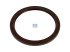 DT Spare Parts - Oil seal - 3.60211