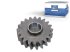 DT Spare Parts - Reverse idler gear - 2.33122